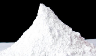 新疆脱硫剂主要技术性能