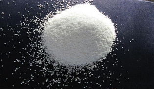 克拉玛依新疆优质烟气脱硫石灰石粉