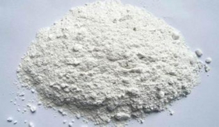 克拉玛依新疆炼钢脱硫剂
